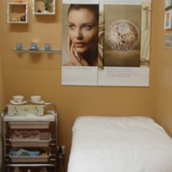 DC Skincare
