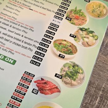 Pho M&N - R4 pho - Vietnamese Near Me - Fontana, California Pho M&N - R4 pho - Vietnamese Near Me - Fontana, California