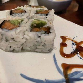 Ginza Sushi - Sushi Bars Near Me - Honolulu, Hawaii Ginza Sushi - Sushi Bars Near Me - Honolulu, Hawaii
