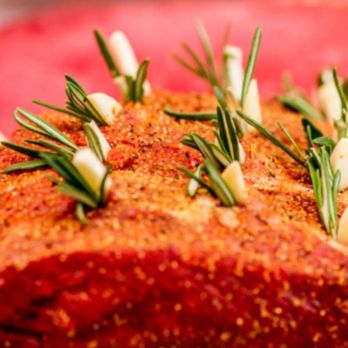 Lindner - Meat Shops Near Me - Amberg, BY Lindner - Meat Shops Near Me - Amberg, BY