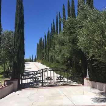 Mount Palomar Winery - Venues & Event Spaces Near Me - Temecula, California Mount Palomar Winery - Venues & Event Spaces Near Me - Temecula, California