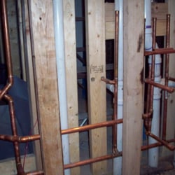 H. Mechanical Plumbing & Sewers, Inc