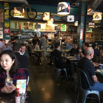 Wahoo's Fish Taco - Seafood Near Me - Irvine, California Wahoo's Fish Taco - Seafood Near Me - Irvine, California