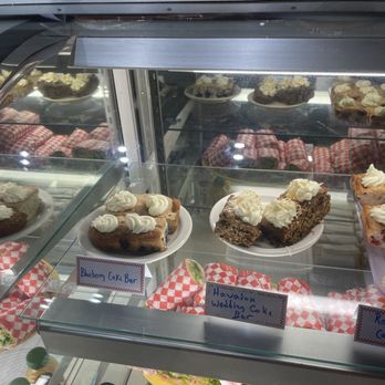 Highliner Coffee - Coffee & Tea Near Me - Sitka, Alaska
