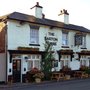 Barton Turns Inn