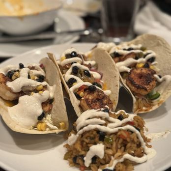 The Fish House - Fish House Tacos - Seafood Near Me - Pensacola, Florida The Fish House - Fish House Tacos - Seafood Near Me - Pensacola, Florida