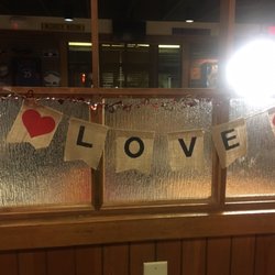 Pizza Hut - Valentine's Day