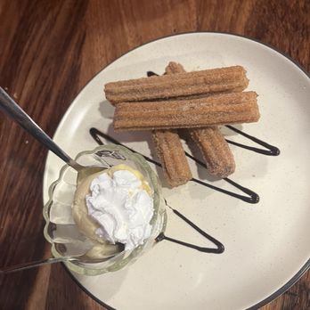 Mariscos Playa Hermosa - Churro - Mexican Near Me - Phoenix, Arizona Mariscos Playa Hermosa - Churro - Mexican Near Me - Phoenix, Arizona