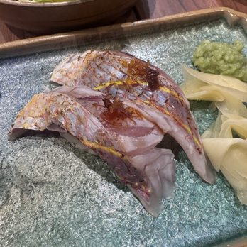 The Shoya - Sushi Bars Near Me - Pleasant Hill, California The Shoya - Sushi Bars Near Me - Pleasant Hill, California