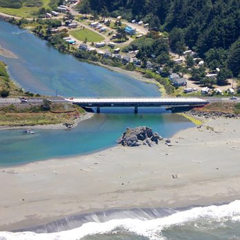 Turtle Rock RV Resort - Right next to the beach - Campgrounds Near Me - Gold Beach, Oregon Turtle Rock RV Resort - Right next to the beach - Campgrounds Near Me - Gold Beach, Oregon