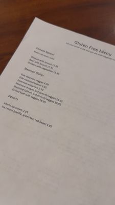 Sushi Tomo by null