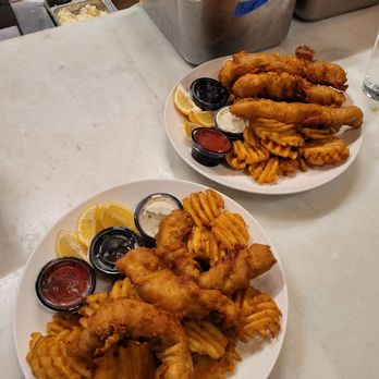 Tammen's Fish Market - Seafood Near Me - Denver, Colorado Tammen's Fish Market - Seafood Near Me - Denver, Colorado