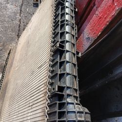 Kendrick Radiator & Automotive