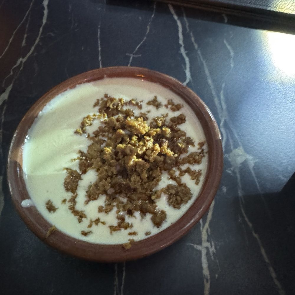 La Buena Vida - Cary - Queso - Mexican Near Me - Cary, North Carolina