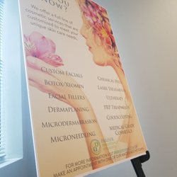 Pariser Dermatology Specialists