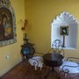 Photo of Hotel Casa Divina