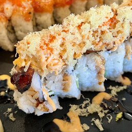 TOTTO RAMEN AND SUSHI BAR - Updated August 2025 - 980 Photos