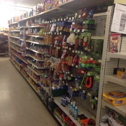Dollar General