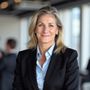 Photo of Kathy Suhoza, Realtor