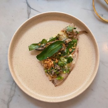 Di An Di - Vietnamese Near Me - Brooklyn, New York Di An Di - Vietnamese Near Me - Brooklyn, New York