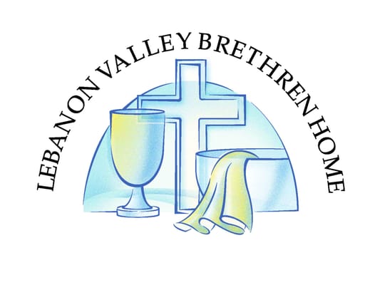 Lebanon Valley Brethren Home