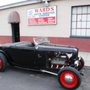 Photo of Ward's Auto Service Center