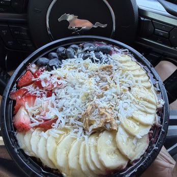Baba Boba - Pan - Coffee & Tea Near Me - Inglewood, California Baba Boba - Pan - Coffee & Tea Near Me - Inglewood, California