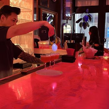 Miss Saigon - Lounges Near Me - Philadelphia, Pennsylvania Miss Saigon - Lounges Near Me - Philadelphia, Pennsylvania