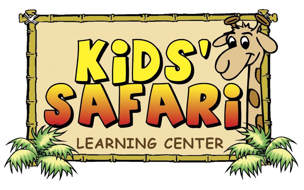 Kids Safari - childcare center in Cottage Grove, WI