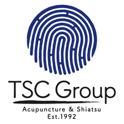 Tokyo Acupuncture & Shiatsu Clinic - Beaches