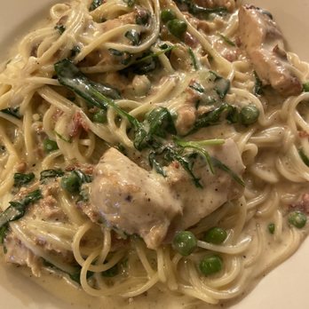 Bottega di Capri - Italian Near Me - Brookline, Massachusetts