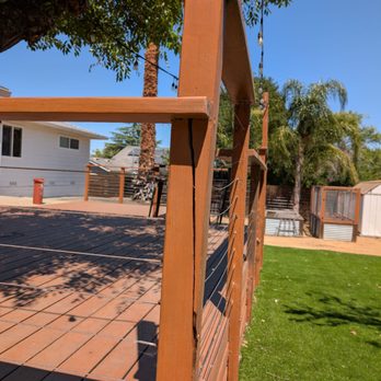 CBC Tree Services Inc - Tree Services Near Me CBC Tree Services Inc - Tree Services Near Me