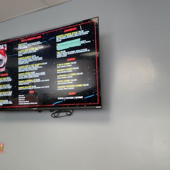 Bubbas Tacos - Menu - Tacos Near Me - Ontario, California Bubbas Tacos - Menu - Tacos Near Me - Ontario, California