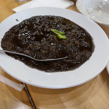 Goldilocks - 15. Dinuguan - Bakeries Near Me - Las Vegas, Nevada