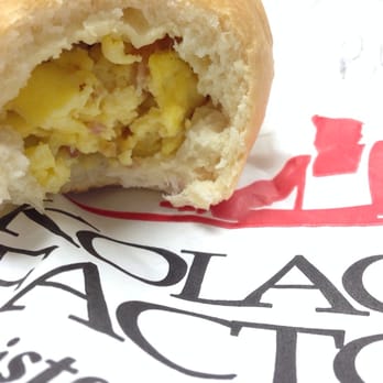 Kolache Factory - Bakeries Near Me - Tustin, California