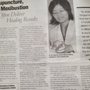 Photo of Acupuncture Empower