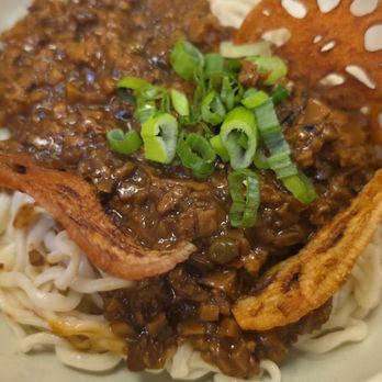 Pang - Chinese Near Me - San Francisco, California