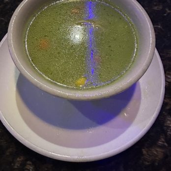 El Pollo Inka - Aguadito Soup - Latin American Near Me - Gardena, California El Pollo Inka - Aguadito Soup - Latin American Near Me - Gardena, California