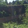 Photo of Maare-Mosel-Radweg