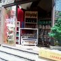 Boutique "Shantú"