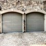 Photo of ONC Garage Door Services