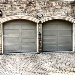ONC Garage Door Services