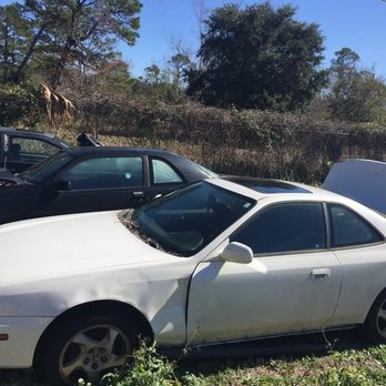 Auto Store Towing - Auto Store Towing Inc - Towing Near Me - Atlantic Beach, Florida