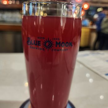 Blue Moon Brewing Company - Brewpubs Near Me - Denver, Colorado Blue Moon Brewing Company - Brewpubs Near Me - Denver, Colorado