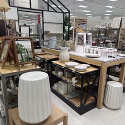 Target
