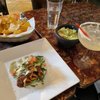 Las Margaritas Astoria Restaurant gift card