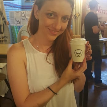 Lineage Coffee Roasting - Coffee & Tea Near Me - Orlando, Florida Lineage Coffee Roasting - Coffee & Tea Near Me - Orlando, Florida