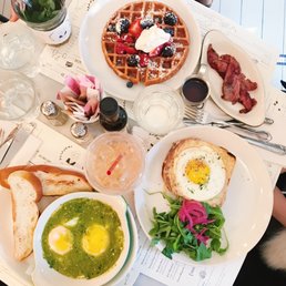 JACK’S WIFE FREDA - 3437 Photos & 2288 Reviews - Restaurants near New