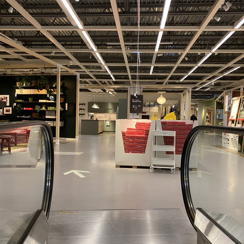 Ikea - Furniture Stores Near Me - Coquitlam, British Columbia Ikea - Furniture Stores Near Me - Coquitlam, British Columbia