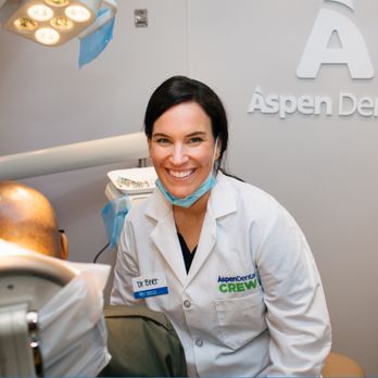 Aspen Dental - Naples, FL - Collier Blvd - General Dentistry Near Me - Naples, Florida Aspen Dental - Naples, FL - Collier Blvd - General Dentistry Near Me - Naples, Florida